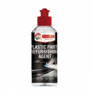 • أداة تلميع وتجديد ألواح السيارة