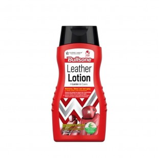 • ملمع البلاستك و الجلد السحري للسيارة