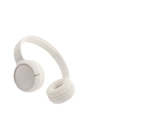 سماعات اذن ورأس