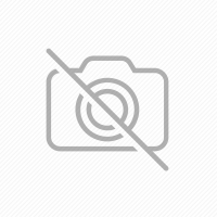 • حقيبة سفر قابلة للطي